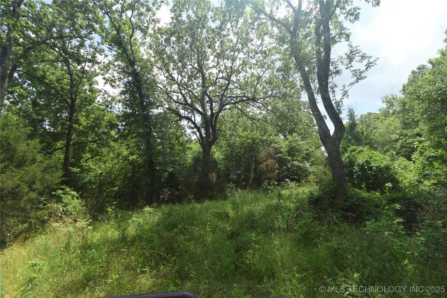State Highway 31, Bokoshe, OK 74930