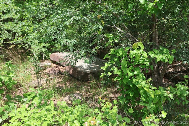 State Highway 31, Bokoshe, OK 74930