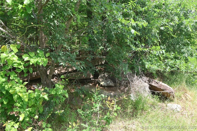 State Highway 31, Bokoshe, OK 74930