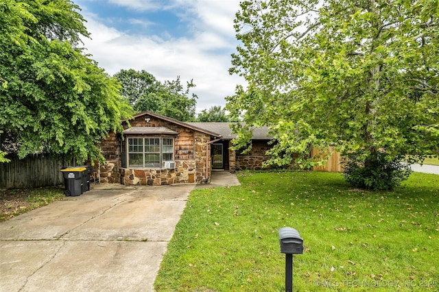 13827 S 283rd E Ave, Coweta, OK 74429 - photo 1