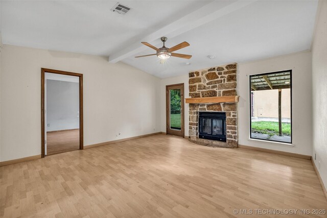 13827 S 283rd E Ave, Coweta, OK 74429 - photo 4