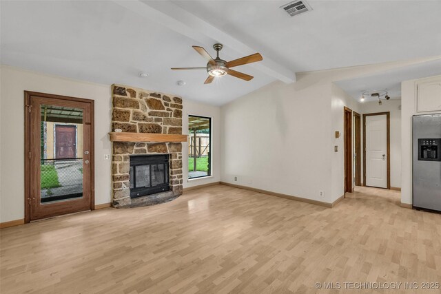13827 S 283rd E Ave, Coweta, OK 74429 - photo 5