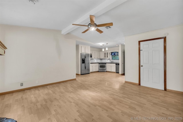 13827 S 283rd E Ave, Coweta, OK 74429 - photo 6