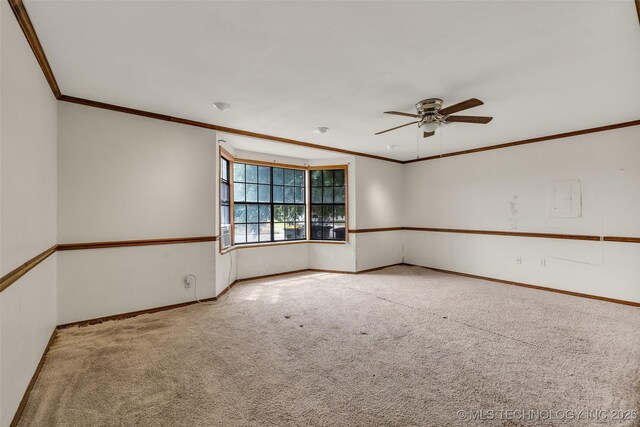 13827 S 283rd E Ave, Coweta, OK 74429 - photo 7