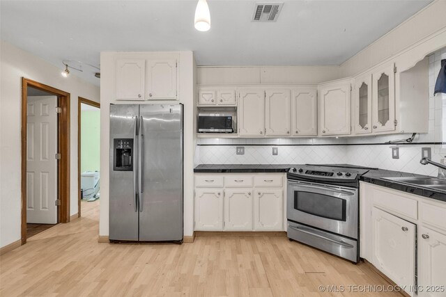 13827 S 283rd E Ave, Coweta, OK 74429 - photo 8