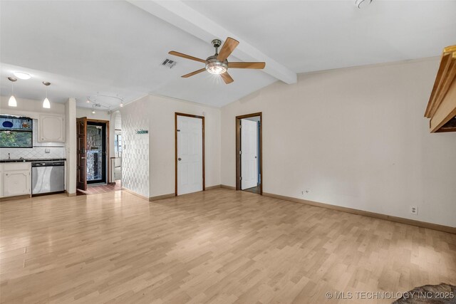 13827 S 283rd E Ave, Coweta, OK 74429 - photo 10