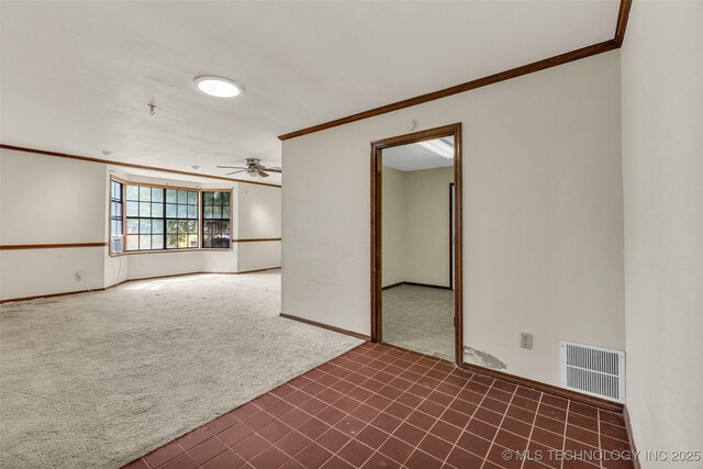 13827 S 283rd E Ave, Coweta, OK 74429 - photo 11