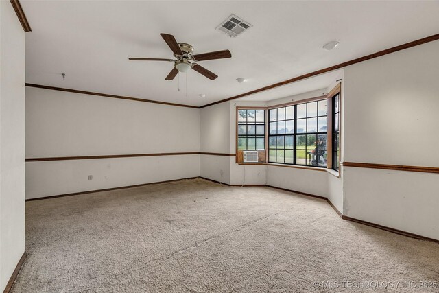 13827 S 283rd E Ave, Coweta, OK 74429 - photo 12