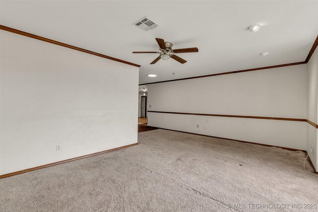 13827 S 283rd E Ave, Coweta, OK 74429 - photo 13