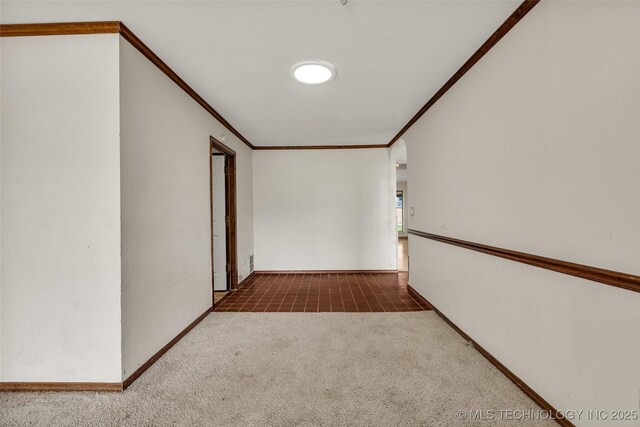 13827 S 283rd E Ave, Coweta, OK 74429 - photo 14