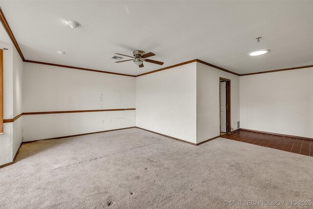 13827 S 283rd E Ave, Coweta, OK 74429 - photo 15