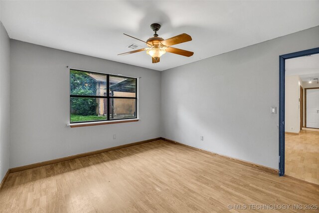 13827 S 283rd E Ave, Coweta, OK 74429 - photo 16