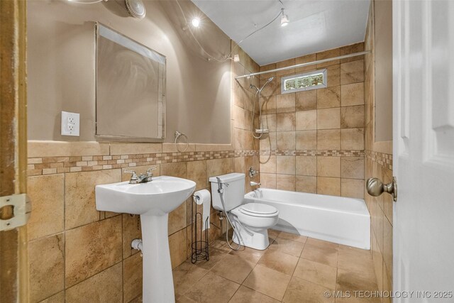 13827 S 283rd E Ave, Coweta, OK 74429 - photo 17
