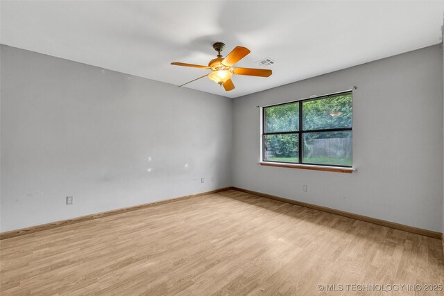 13827 S 283rd E Ave, Coweta, OK 74429 - photo 18