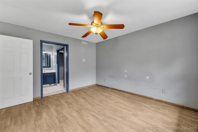 13827 S 283rd E Ave, Coweta, OK 74429 - photo 19