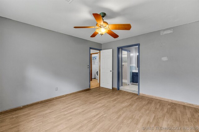 13827 S 283rd E Ave, Coweta, OK 74429 - photo 20