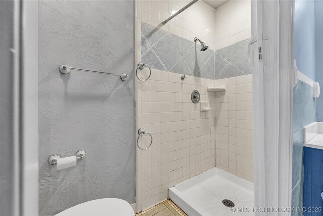 13827 S 283rd E Ave, Coweta, OK 74429 - photo 23