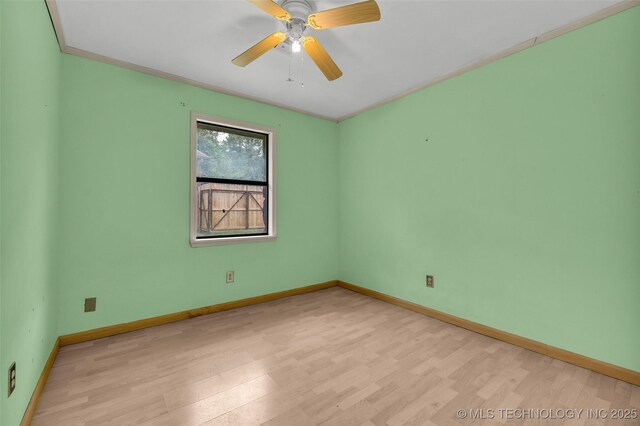 13827 S 283rd E Ave, Coweta, OK 74429 - photo 24