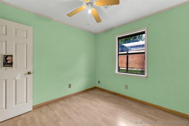 13827 S 283rd E Ave, Coweta, OK 74429 - photo 25