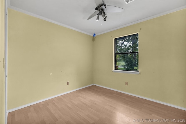 13827 S 283rd E Ave, Coweta, OK 74429 - photo 26