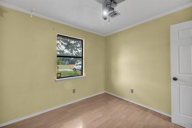 13827 S 283rd E Ave, Coweta, OK 74429 - photo 27