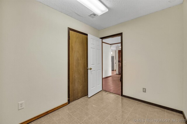 13827 S 283rd E Ave, Coweta, OK 74429 - photo 28