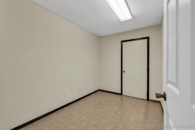13827 S 283rd E Ave, Coweta, OK 74429 - photo 29