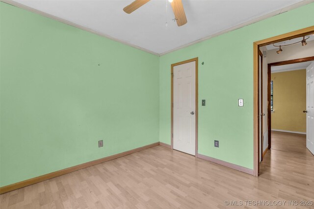 13827 S 283rd E Ave, Coweta, OK 74429 - photo 30