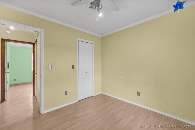 13827 S 283rd E Ave, Coweta, OK 74429 - photo 31