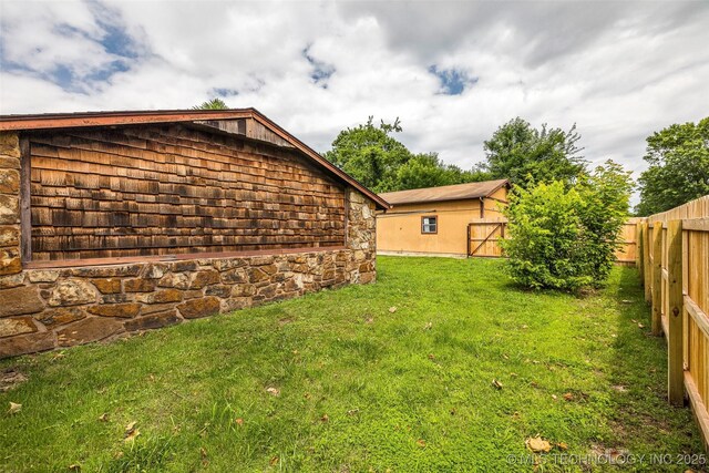 13827 S 283rd E Ave, Coweta, OK 74429 - photo 34
