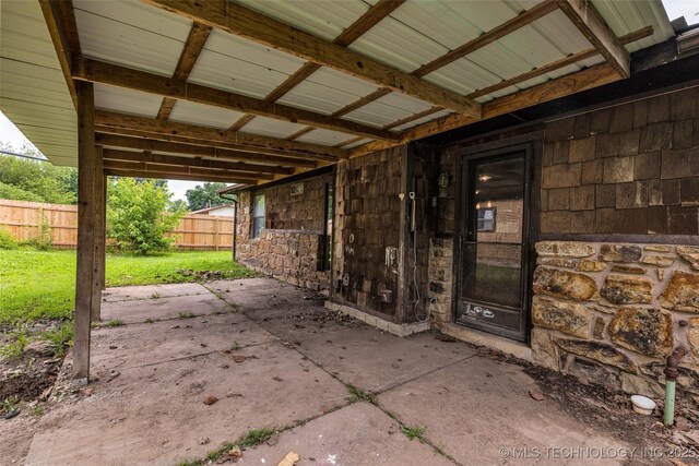 13827 S 283rd E Ave, Coweta, OK 74429 - photo 39