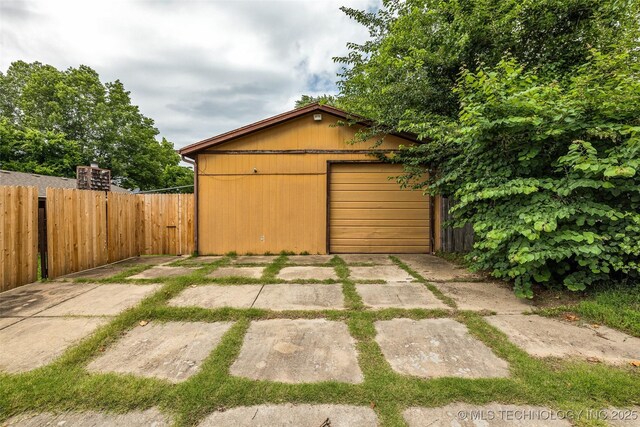 13827 S 283rd E Ave, Coweta, OK 74429 - photo 43