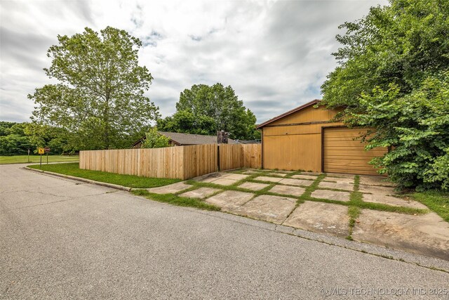 13827 S 283rd E Ave, Coweta, OK 74429 - photo 44