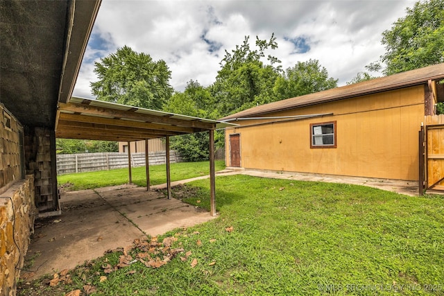 13827 S 283rd E Ave, Coweta, OK 74429 - photo 45