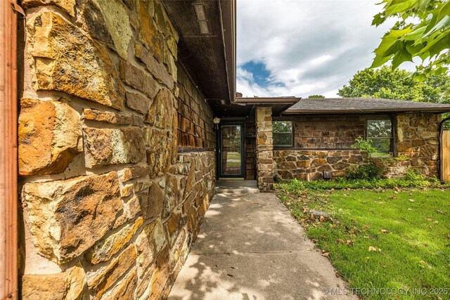 13827 S 283rd E Ave, Coweta, OK 74429 - photo 48