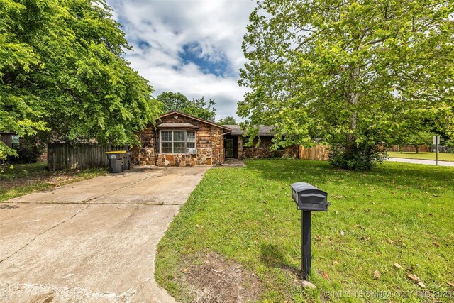 13827 S 283rd E Ave, Coweta, OK 74429 - photo 49