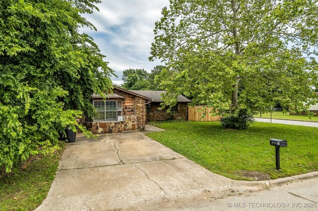 13827 S 283rd E Ave, Coweta, OK 74429 - photo 53