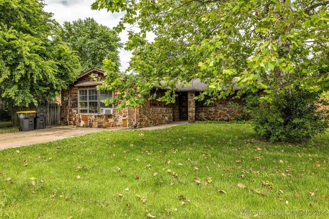 13827 S 283rd E Ave, Coweta, OK 74429 - photo 54