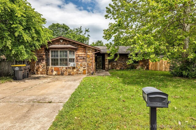 13827 S 283rd E Ave, Coweta, OK 74429 - photo 55