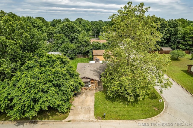 13827 S 283rd E Ave, Coweta, OK 74429 - photo 60