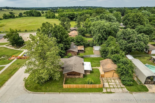 13827 S 283rd E Ave, Coweta, OK 74429 - photo 62