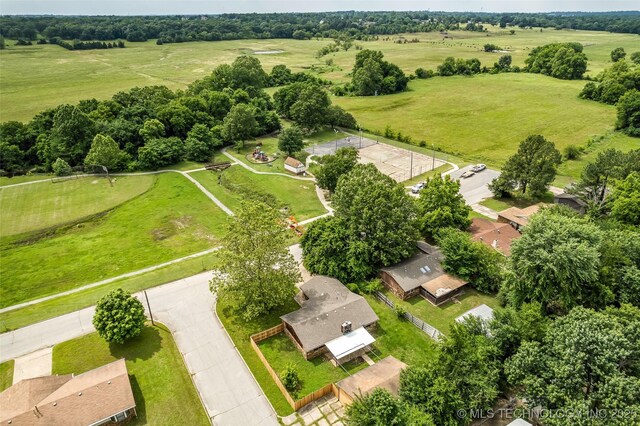 13827 S 283rd E Ave, Coweta, OK 74429 - photo 65