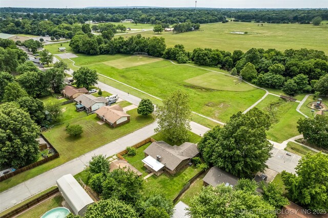 13827 S 283rd E Ave, Coweta, OK 74429 - photo 66