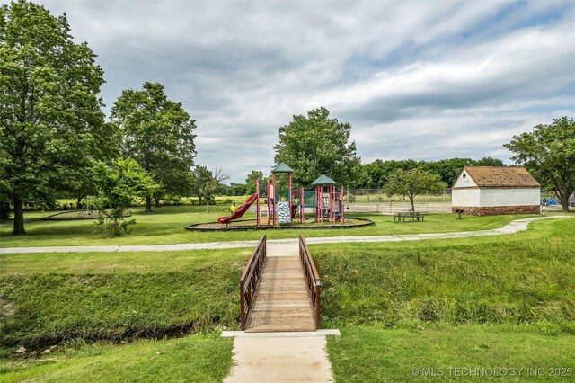 13827 S 283rd E Ave, Coweta, OK 74429 - photo 70