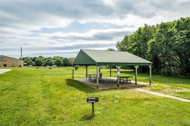13827 S 283rd E Ave, Coweta, OK 74429 - photo 73