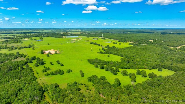 County Road 3680, Allen, OK 74825 - photo 6