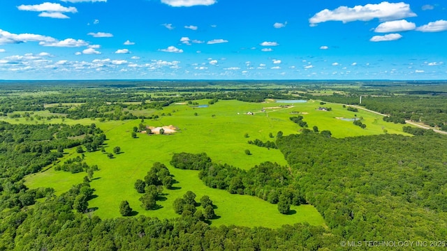 County Road 3680, Allen, OK 74825 - photo 7