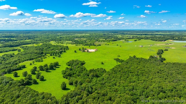 County Road 3680, Allen, OK 74825 - photo 8