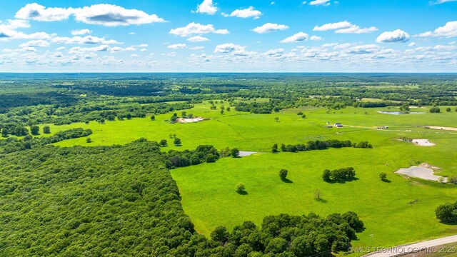 County Road 3680, Allen, OK 74825 - photo 10