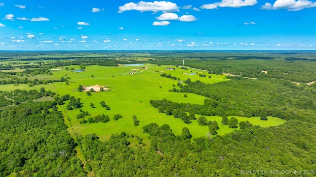 County Road 3680, Allen, OK 74825 - photo 3